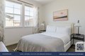 Additional image 14 of 640 Turnbuckle Dr Unit 1936, Redwood City, CA, 94063