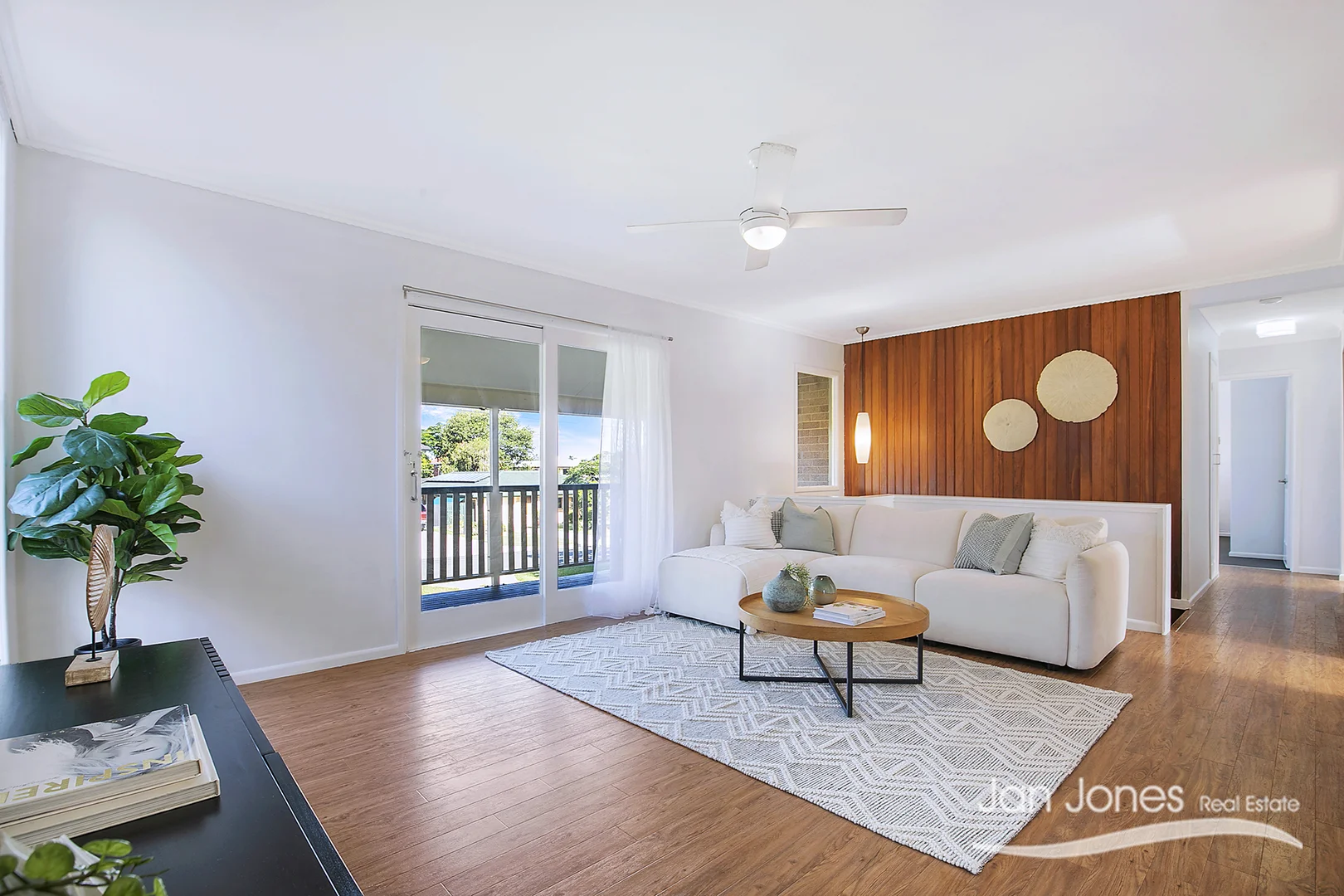 Additional image 3 of 6 Joanna Street, Clontarf QLD 4019