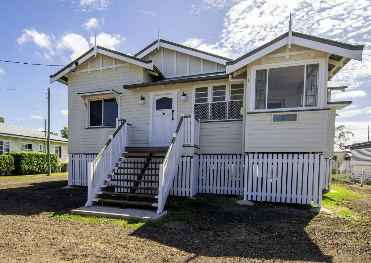 71B Patrick Street, Dalby QLD 4405