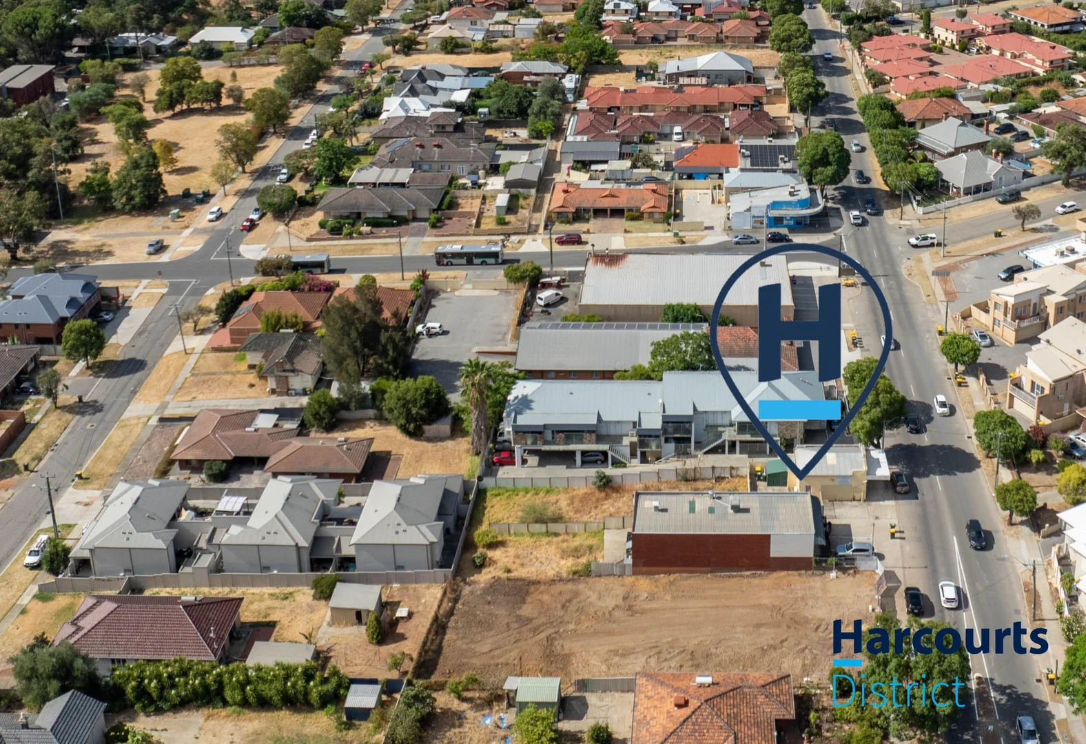 Additional image 3 of 65 Great Northern Highway, Midland WA 6056