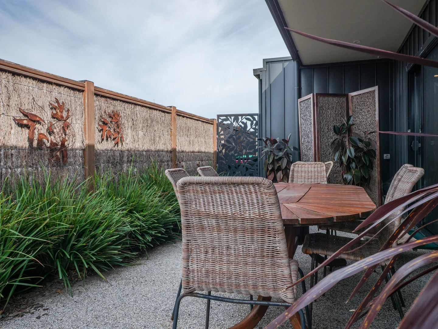 Additional image 11 of 20 Moonshadow Avenue, Cape Paterson VIC 3995