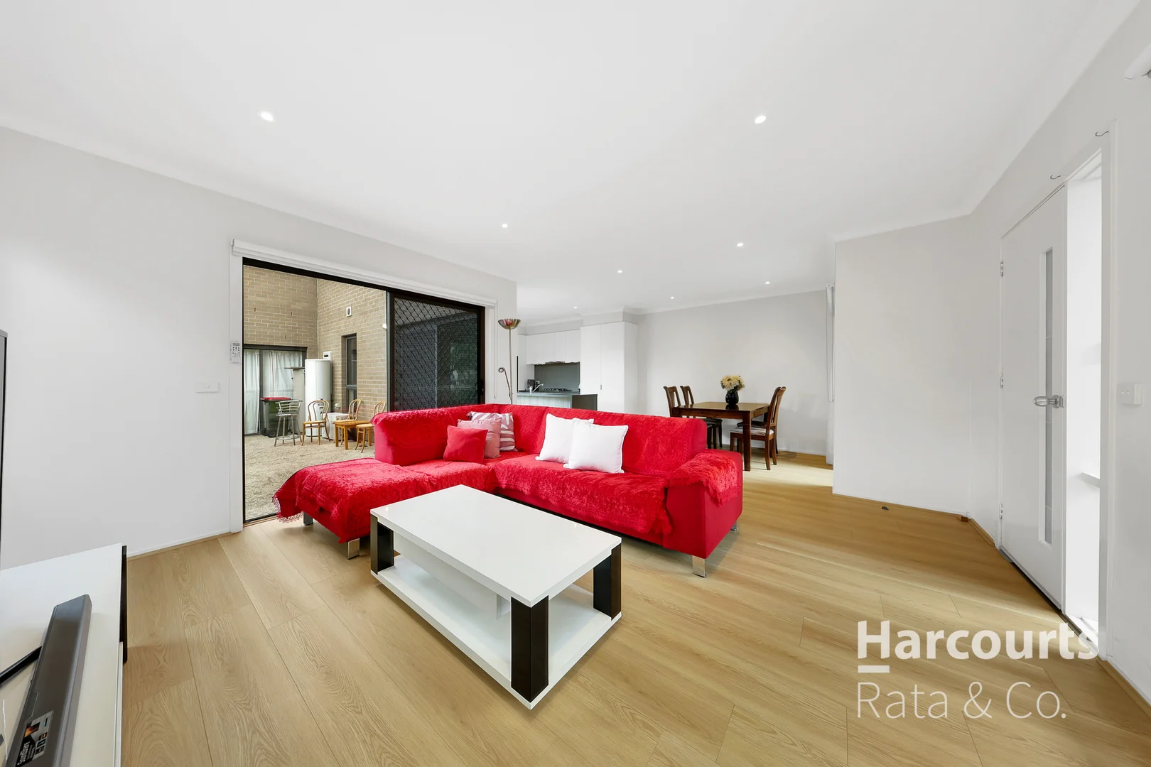 Additional image 2 of 87 Lyndarum Drive, Epping VIC 3076