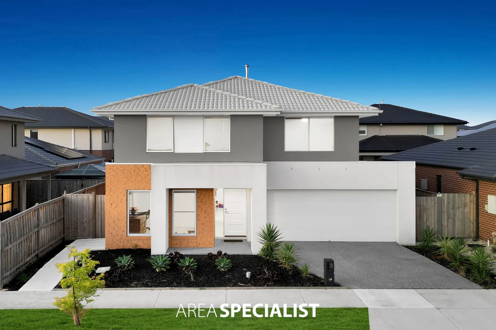 Additional image 2 of 3 Chittagong Drive, Clyde North VIC 3978