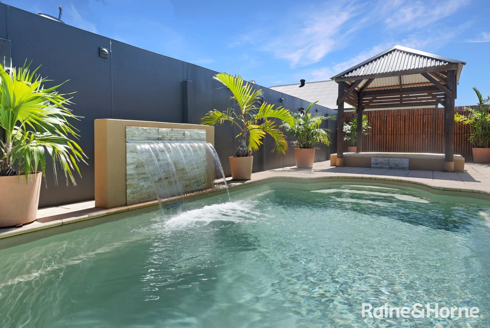 Additional image 26 of 4 Werri Street, Blacks Beach QLD 4740