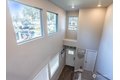 Additional image 27 of 17622 Crossing Dr E, Puyallup, WA, 98374