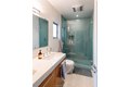 Additional image 23 of 121 16th St, Manhattan Beach, CA, 90266