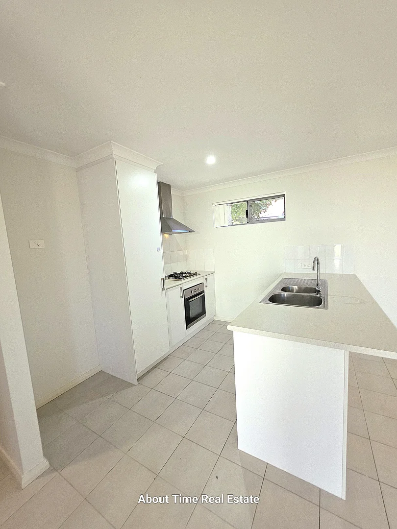 Additional image 10 of 34C Wittering Crescent, Balga WA 6061