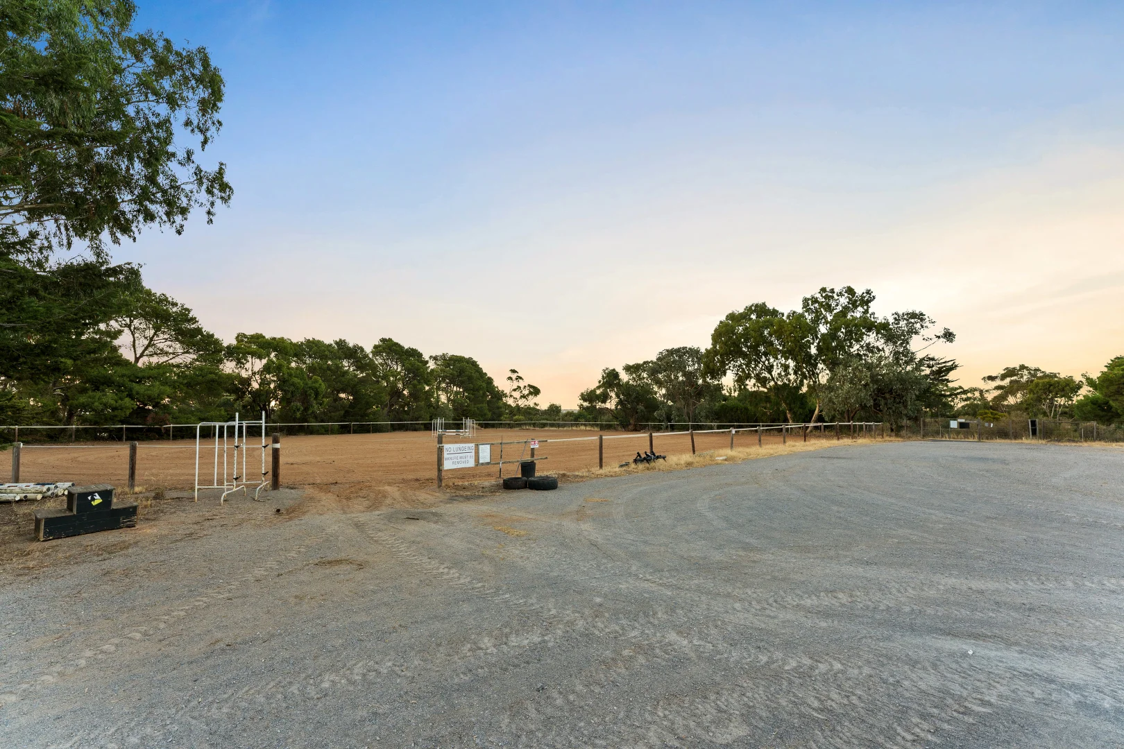 Additional image 13 of 645 States Road, Onkaparinga Hills SA 5163