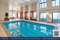 Additional image 18 of 1 Devonshire Pl Unit 1284, Boston, MA, 02109