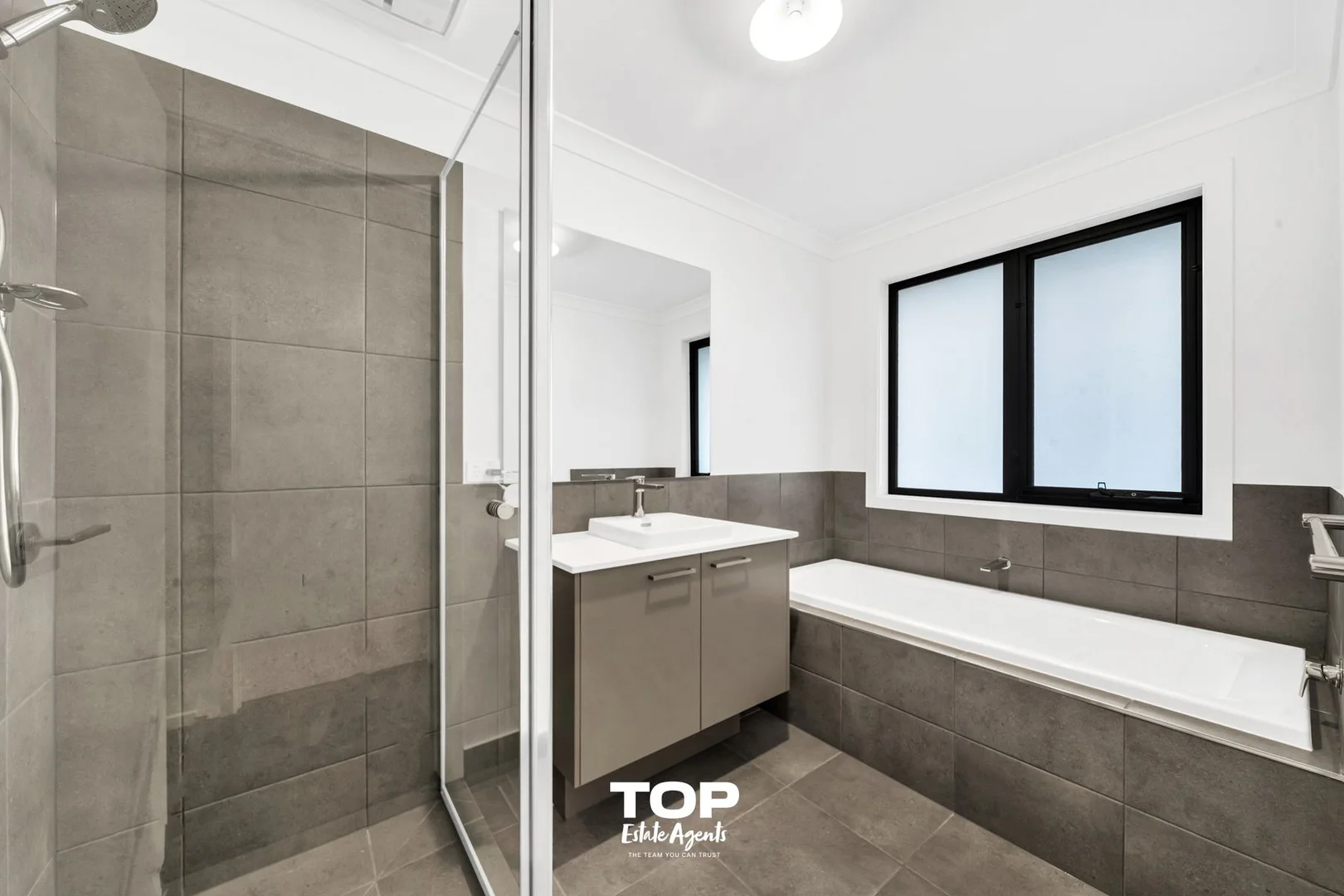 Additional image 23 of 151 Villa Doria Drive, Clyde North VIC 3978