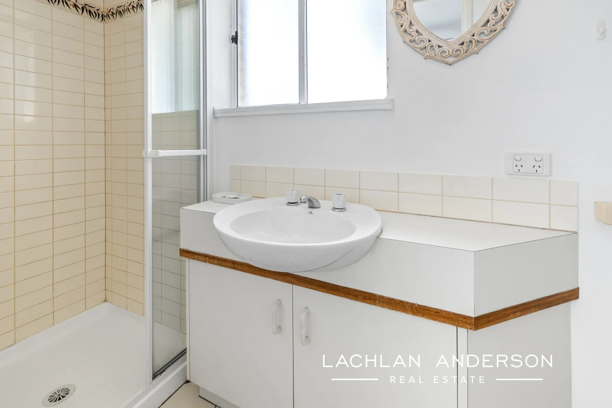 Additional image 17 of 5/34 Moreton Parade, Caloundra QLD 4551