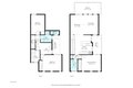 Additional image 55 of 118 Marina Ave, Aptos, CA, 95003