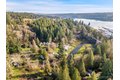 Additional image 18 of E Sherwood Creek Rd, Allyn, WA, 98524