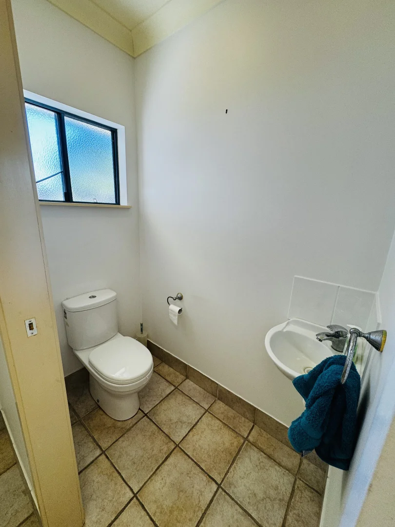 Additional image 15 of 44 Holland St, Wongaling Beach QLD 4852