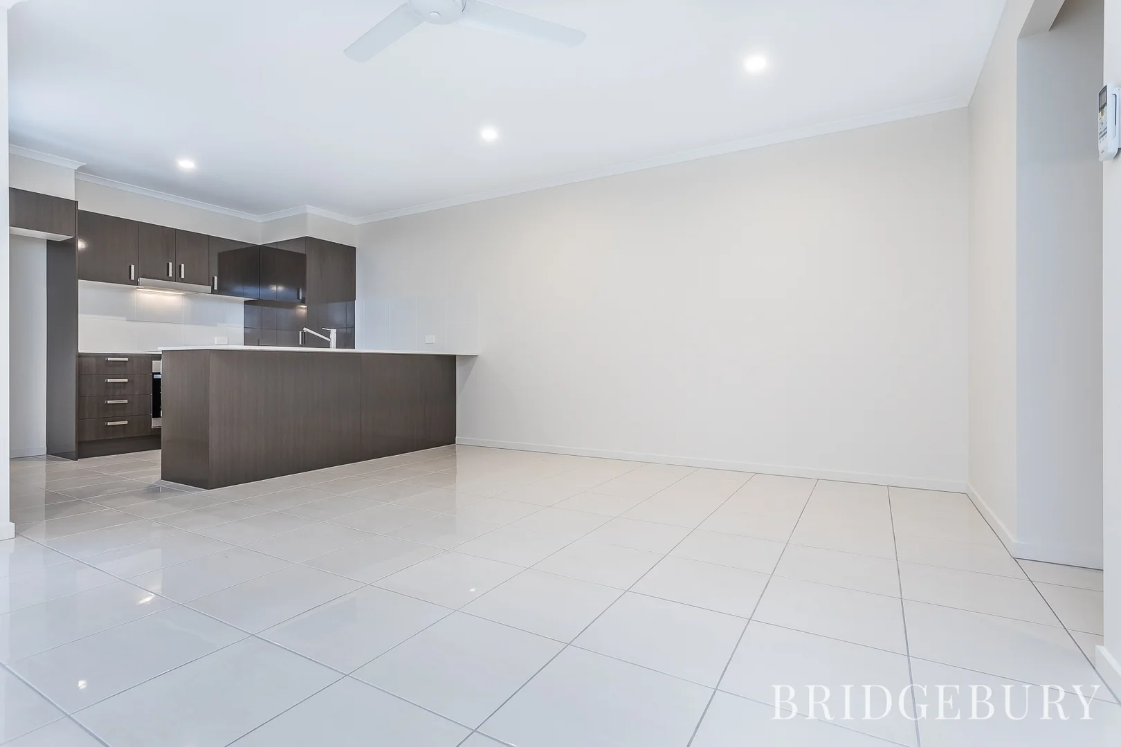Additional image 6 of 1 & 2/45 Barnes Street, Mango Hill QLD 4509