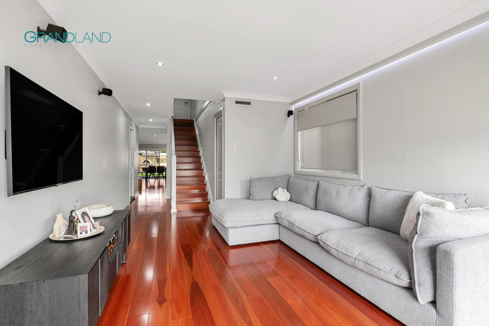 Additional image 3 of 12 Bird Walton Avenue, Middleton Grange NSW 2171