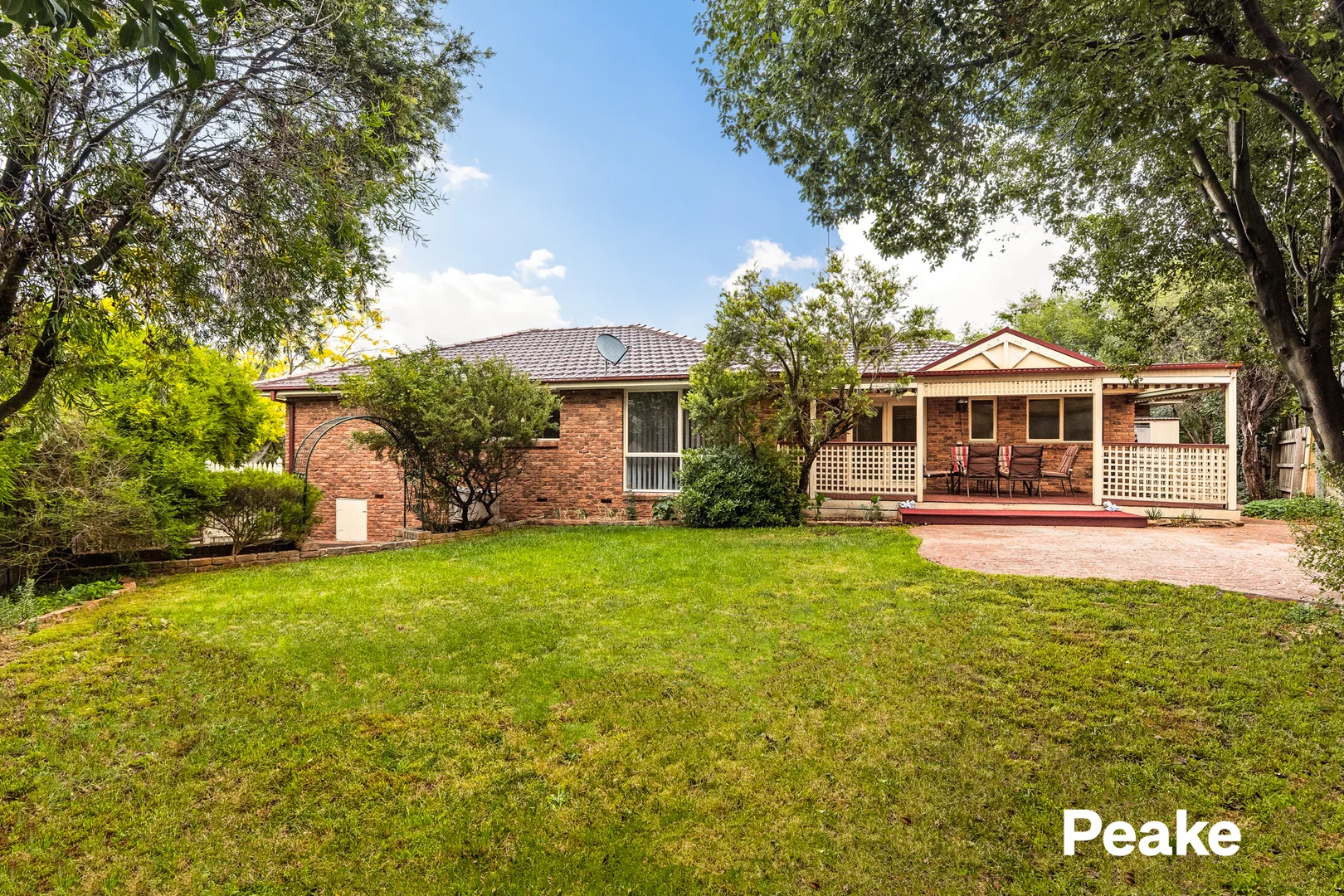 Additional image 17 of 7 Glenbrae Court, Berwick VIC 3806