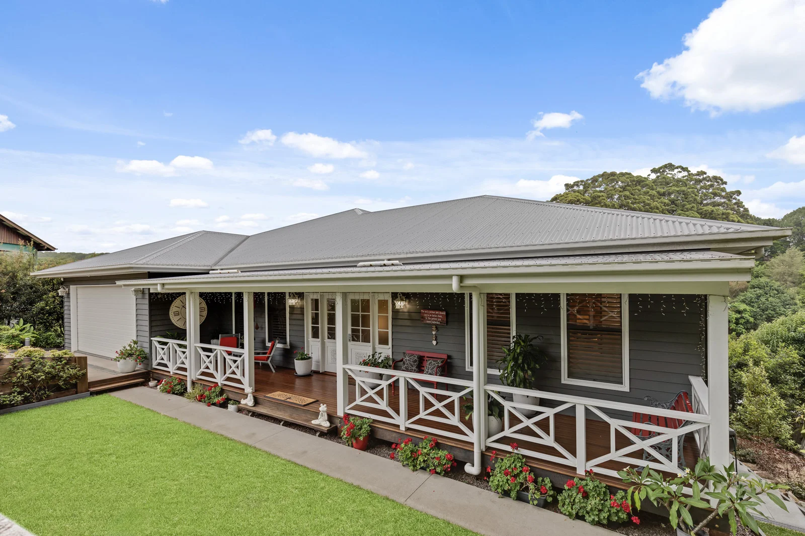 Additional image 3 of 6 Hoffman Cl, Montville QLD 4560