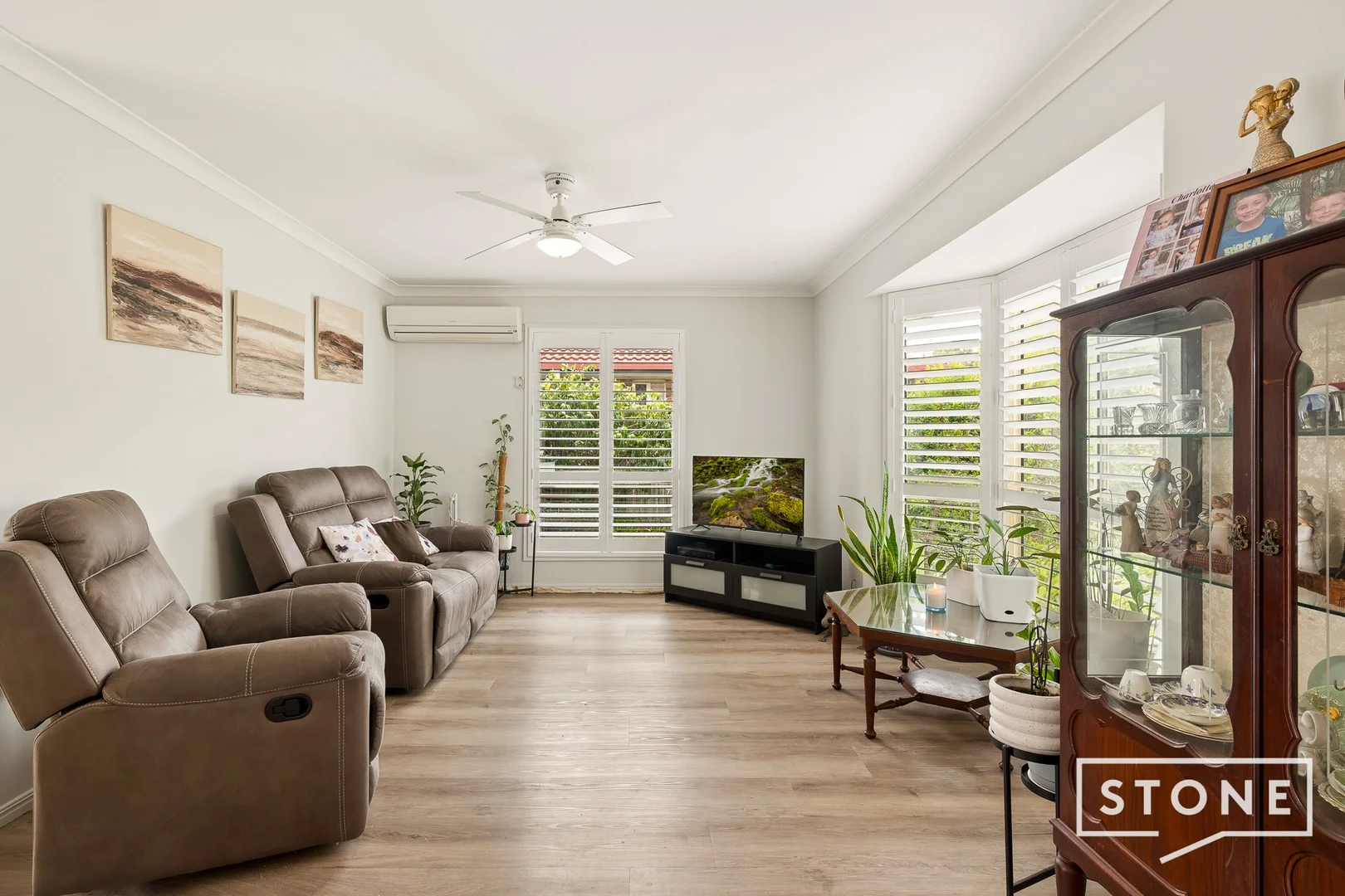 Additional image 3 of 7 Macarthy Road, Marsden QLD 4132