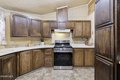 Additional image 9 of 3524 E Avenue R Spc 226, Palmdale, CA, 93550