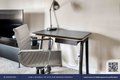 Additional image 4 of 7265 Charmant Dr Unit 7, San Diego, CA, 92122