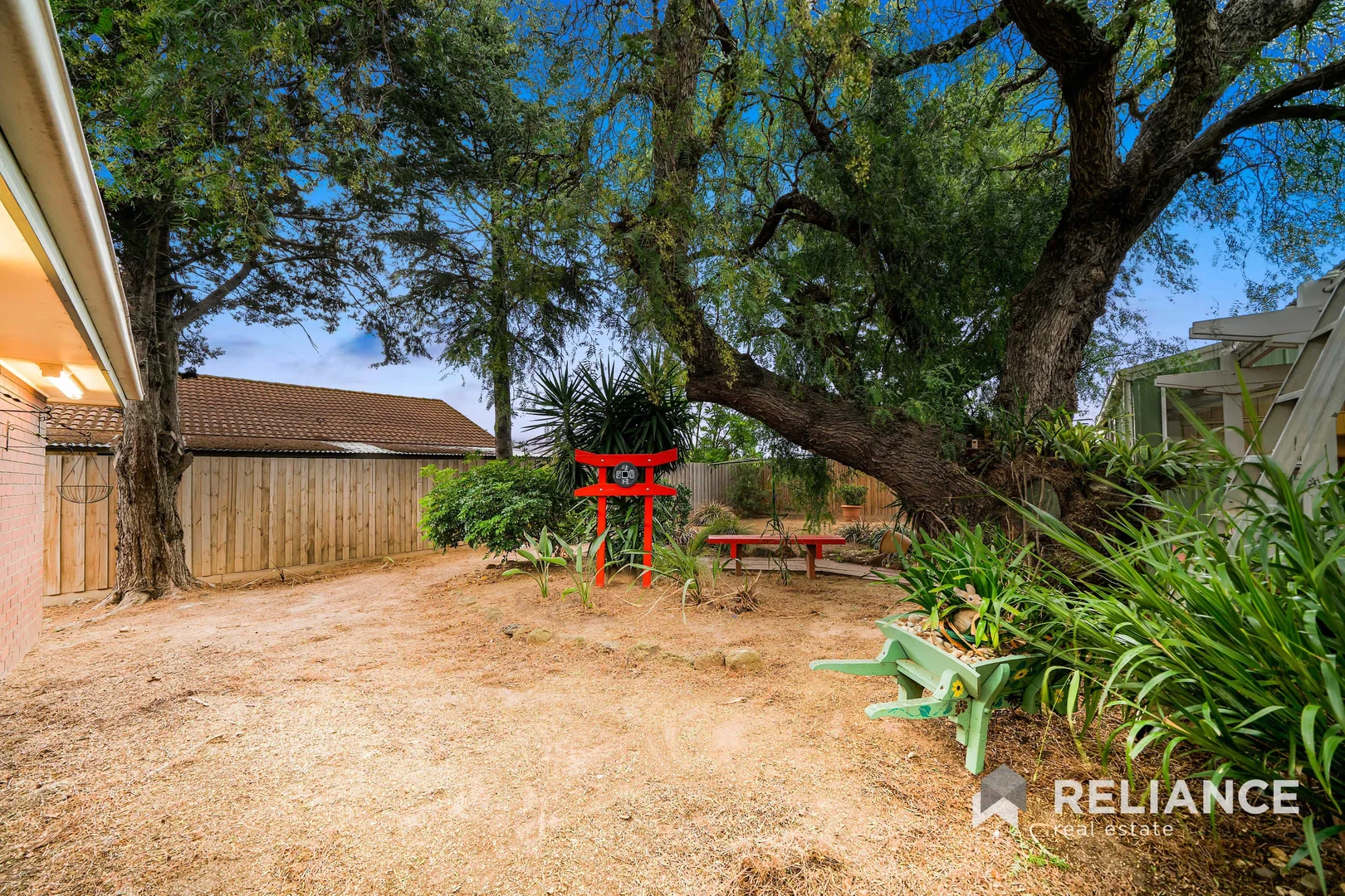 Additional image 20 of 69 Ballan Road, Werribee VIC 3030
