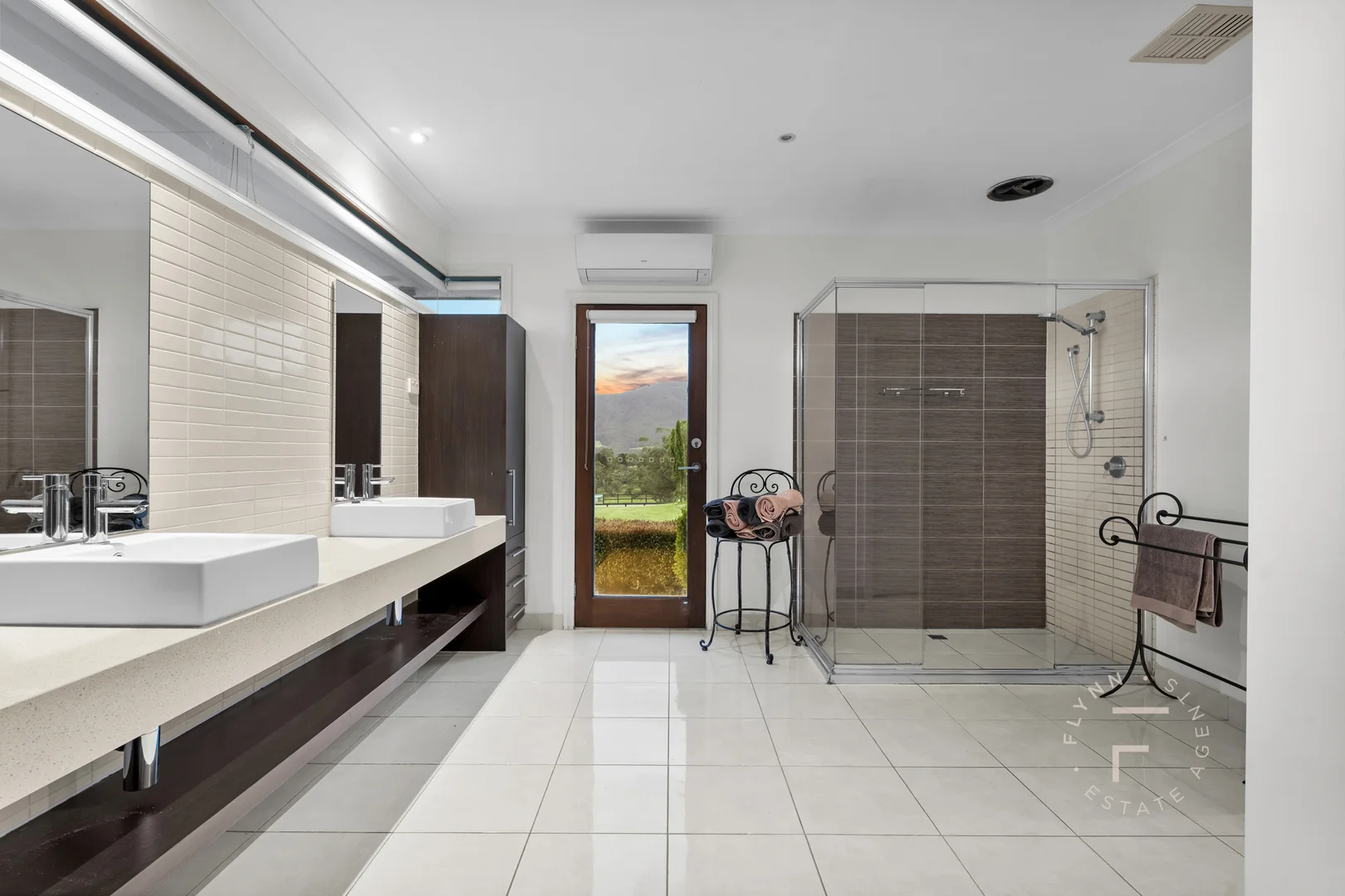 Additional image 12 of 75 Britannia Creek Road, Wesburn VIC 3799