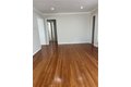 Additional image 23 of 18007 Belshire Ave, Artesia, CA, 90701