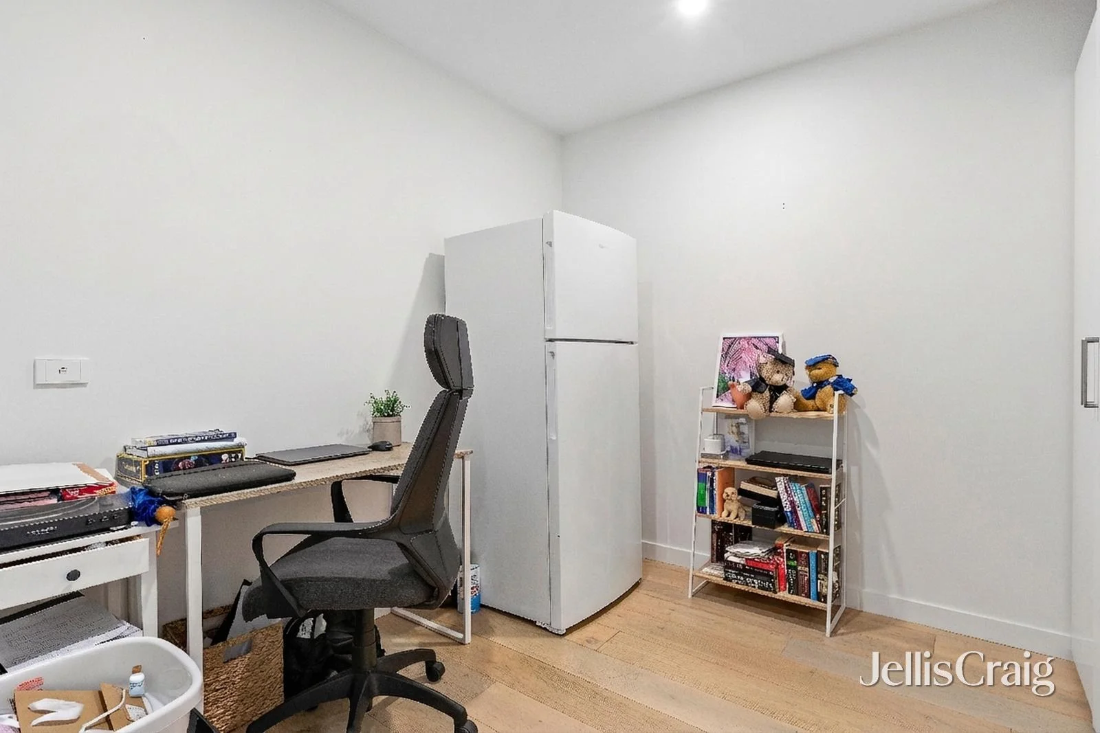 Additional image 5 of 307/3 Olive York Way, Brunswick West VIC 3055
