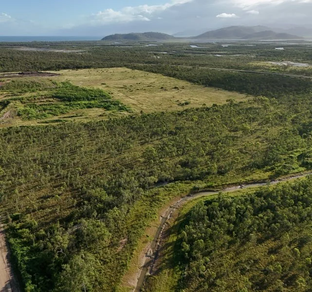 Additional image 4 of Lot 7510 Coogera Entrance, Burdell QLD 4818