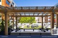 Additional image 26 of 139 Washington St Unit 1211, Boston, MA, 02135