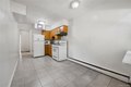 Additional image 19 of 152-10 Peck Ave, Flushing, NY, 11355