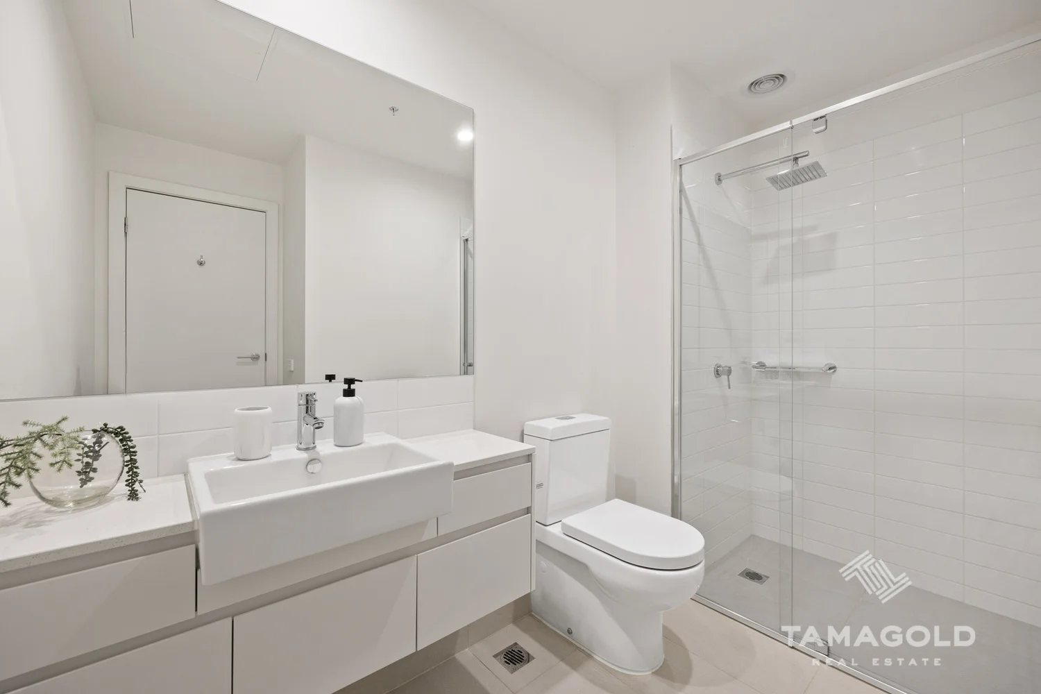 Additional image 7 of 208B/8 Clinch Avenue, Preston VIC 3072