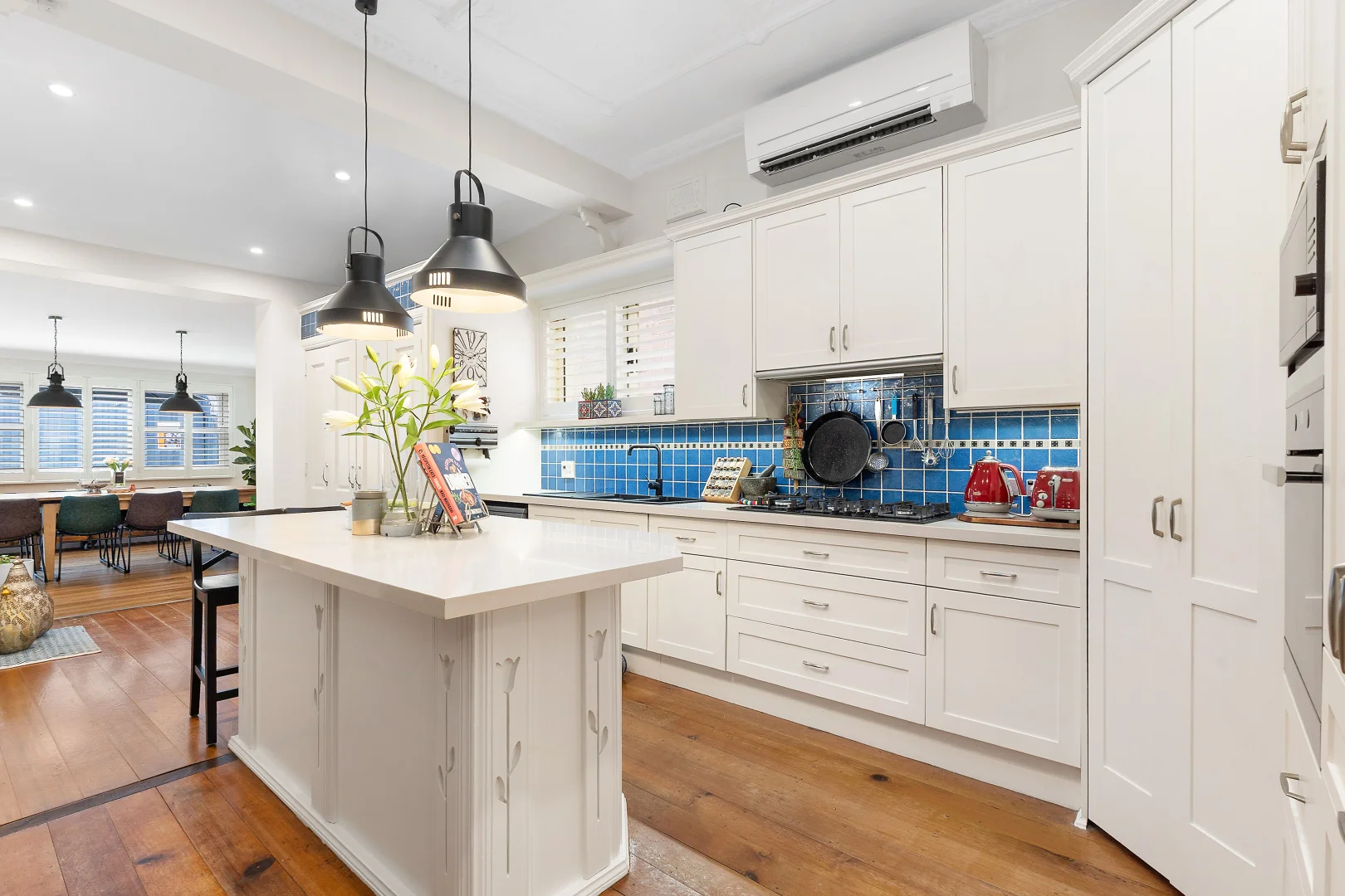 Additional image 7 of 35 Bank Street, West Ryde NSW 2114