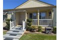 10961 Desert Lawn Dr Spc 433, Calimesa, CA, 92320 photo 2