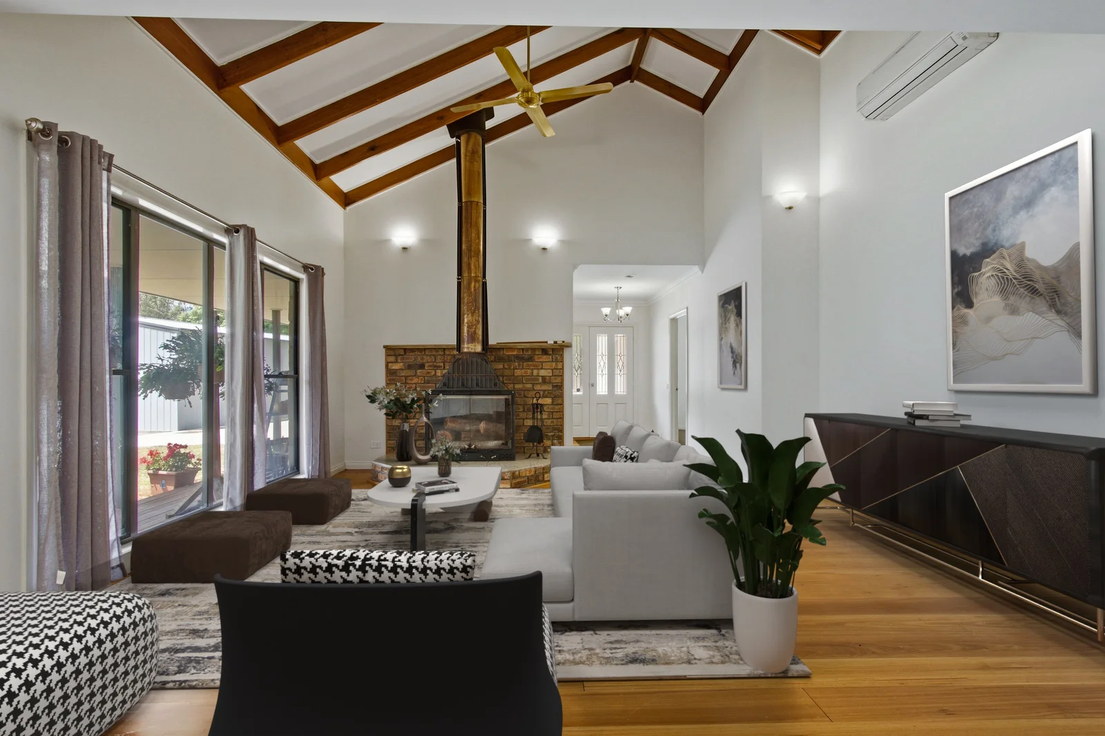Additional image 10 of 11 Lauren Place, Traralgon South VIC 3844