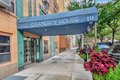 Additional image 12 of 235 E 22nd St Apt 4L, New York, NY, 10010