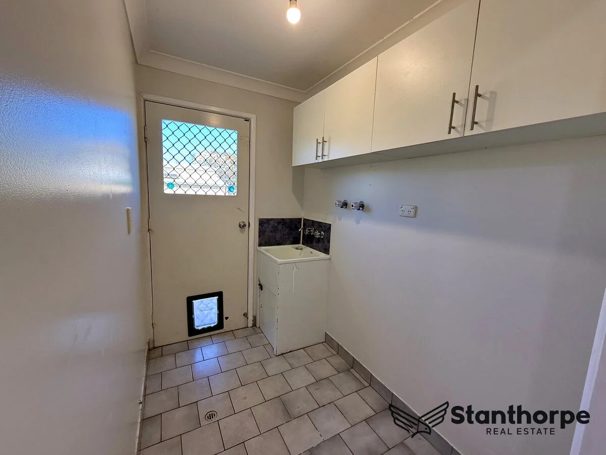 Additional image 15 of 46 Calvert Road, Glen Aplin QLD 4381
