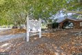 Additional image 83 of 2903 Eagles Nest Dr, Bowie, MD, 20716