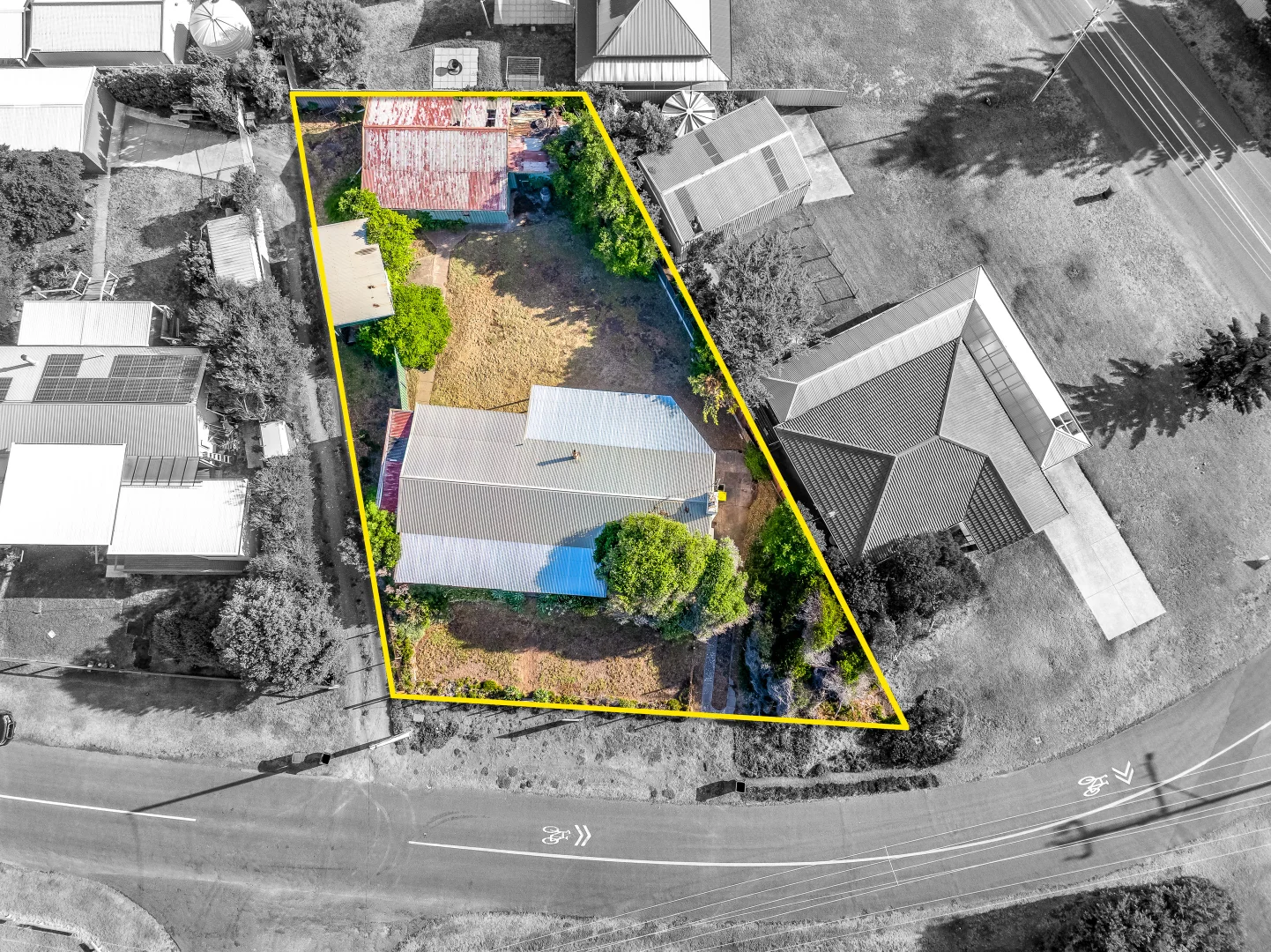 Additional image 32 of 4 Kightley Road, Goolwa Beach SA 5214