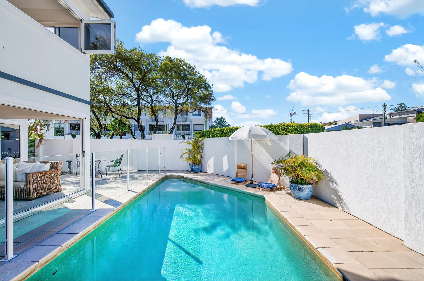Additional image 18 of 1/18 Twelfth Avenue, Palm Beach QLD 4221