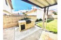 Additional image 20 of 535 Lawnwood Way, Oxnard, CA, 93030