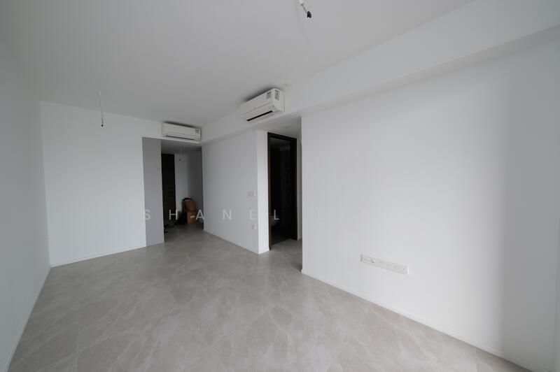 Additional image 5 of 21 Ang Mo Kio Rise