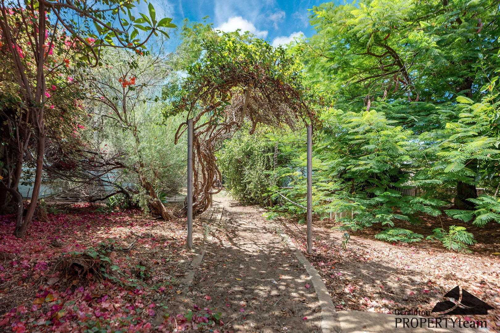 Additional image 29 of 374 Chapman Road, Bluff Point WA 6530