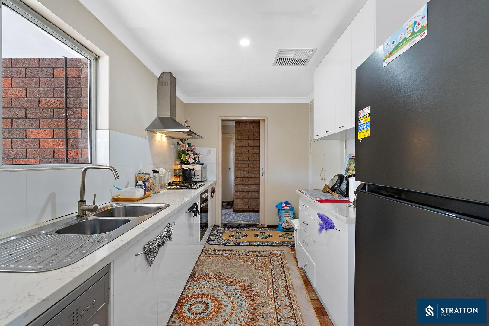 Additional image 8 of 72 Stalker Road, Gosnells WA 6110