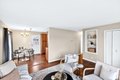 Additional image 9 of 3903 E Ermina Ave, Spokane, WA, 99217