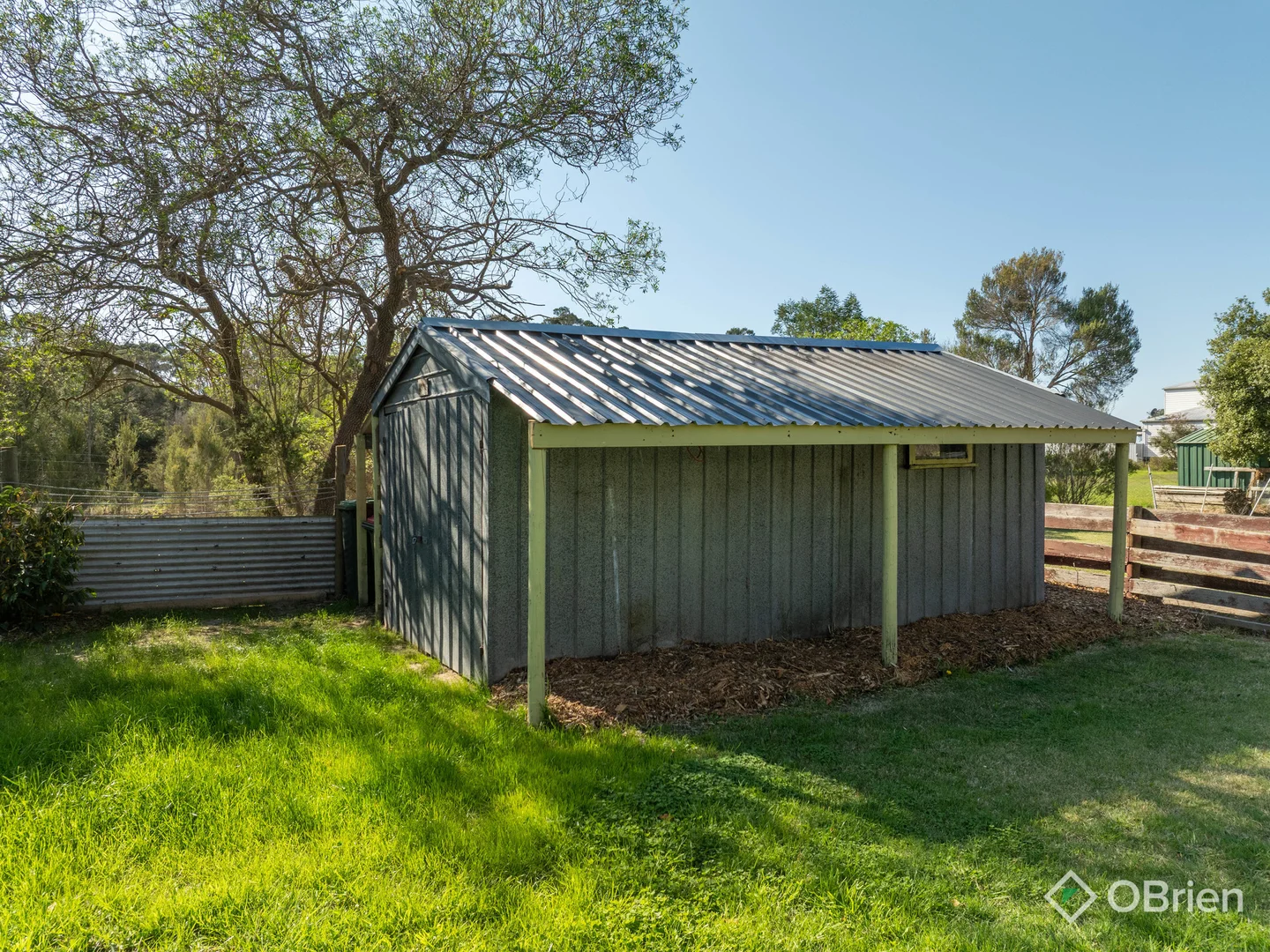 Additional image 13 of 149 Bay Road, Eagle Point VIC 3878