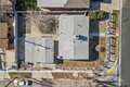 Additional image 46 of 38898 Ocotillo Dr, Palmdale, CA, 93551