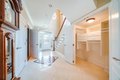 Additional image 5 of 1909 Ferndale Dr, Ocean City, NJ, 08226
