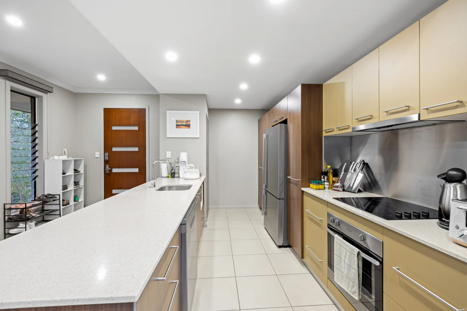 Additional image 7 of 4/110 Harbour Drive, Trinity Park QLD 4879